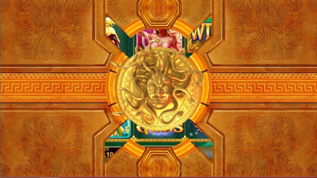 $3955 NO DEPOSIT CASINO BONUS at Karamba Casino