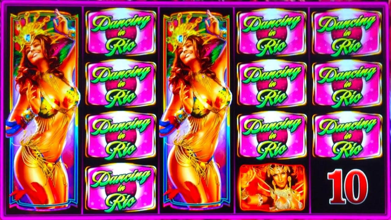 $510 Casino Tournament at Bet Hard Casino