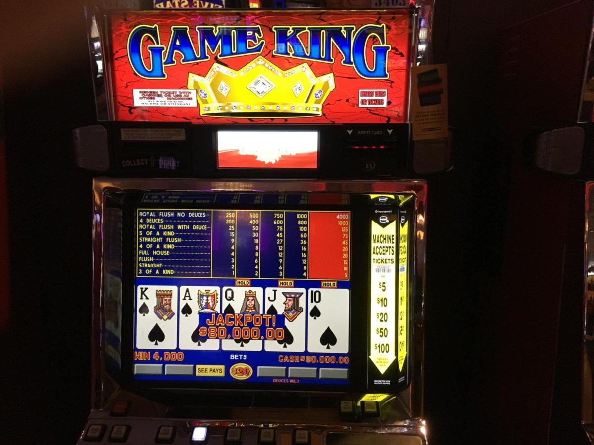 EUR 350 Free Casino Tournament at Grandivy Casino