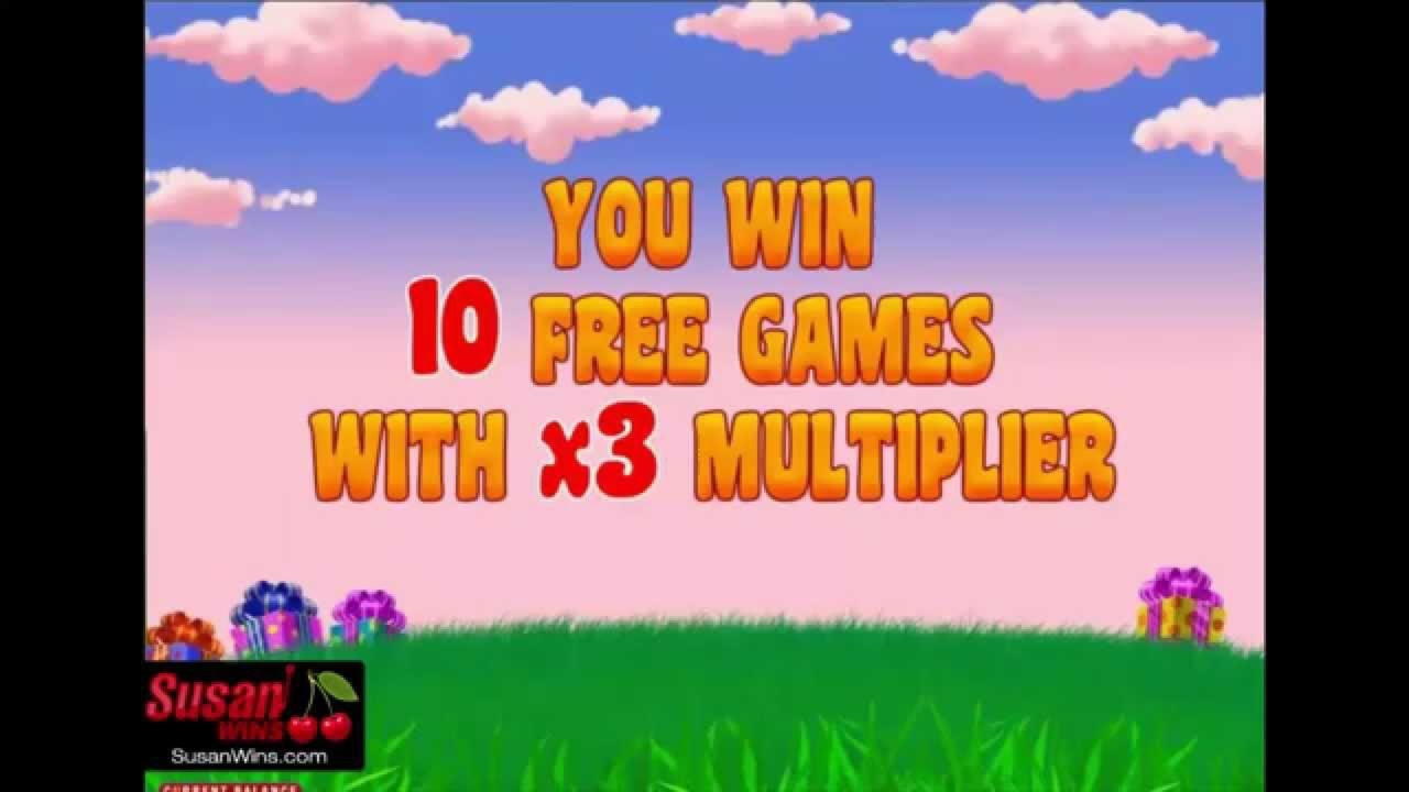 475% Signup Casino Bonus at Winner Casino