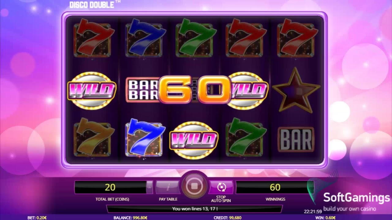 $1210 NO DEPOSIT BONUS at Casino Shadowbet