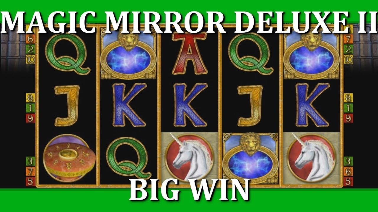 €555 Free Chip Casino at 777 Casino