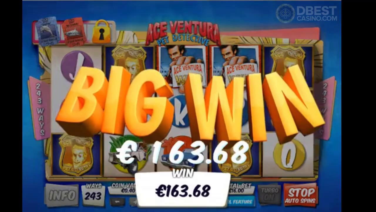 50 free spins casino at Genesis Casino