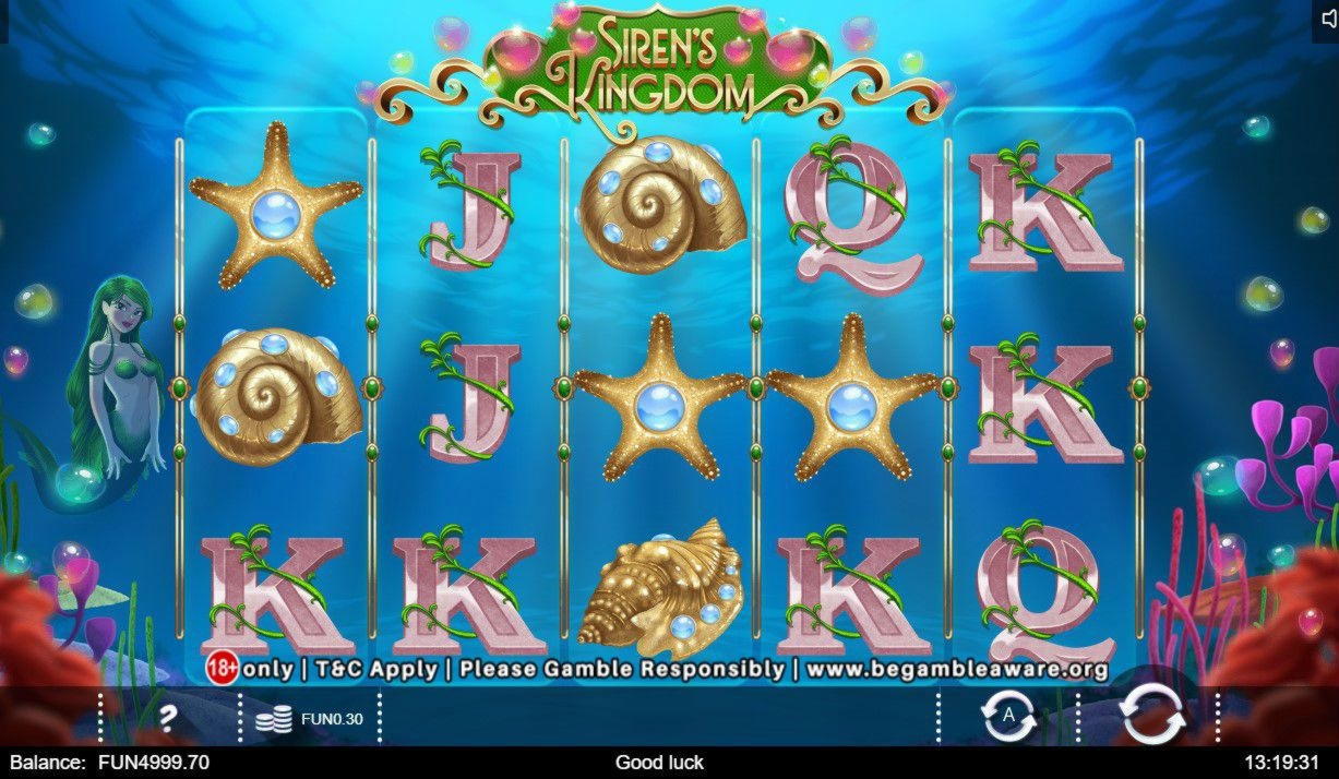980% Match bonus at Casino Shadowbet