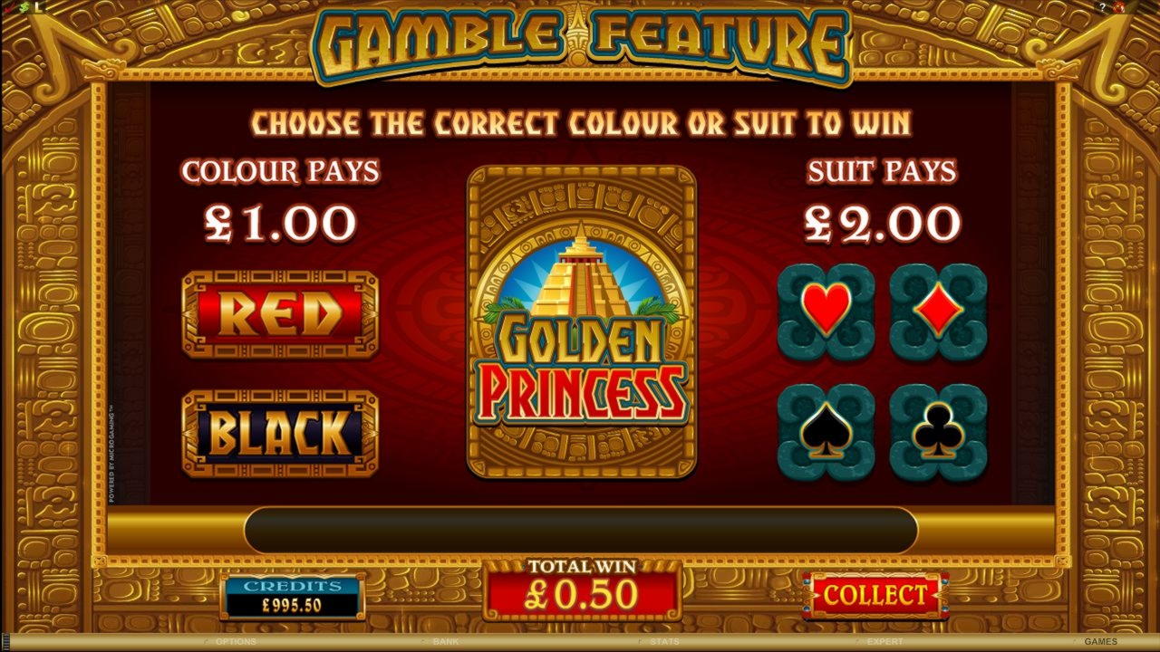 $111 Online Casino Tournament at Leo Dubai Casino