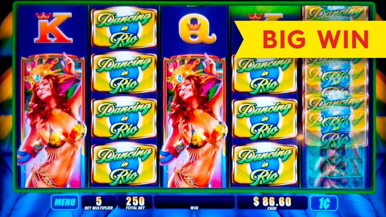€815 NO DEPOSIT CASINO BONUS at Winner Casino