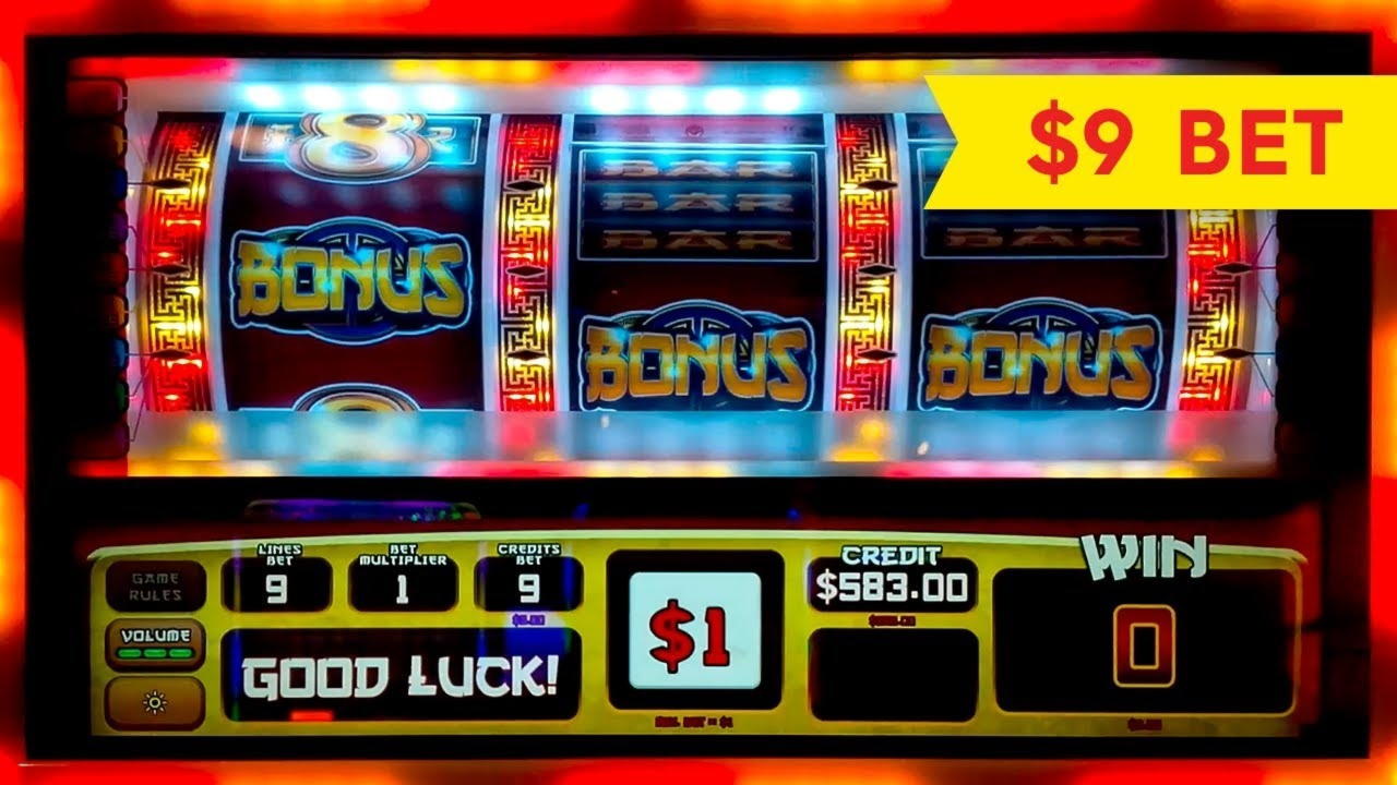 675% Match Bonus Casino at Hopa Casino