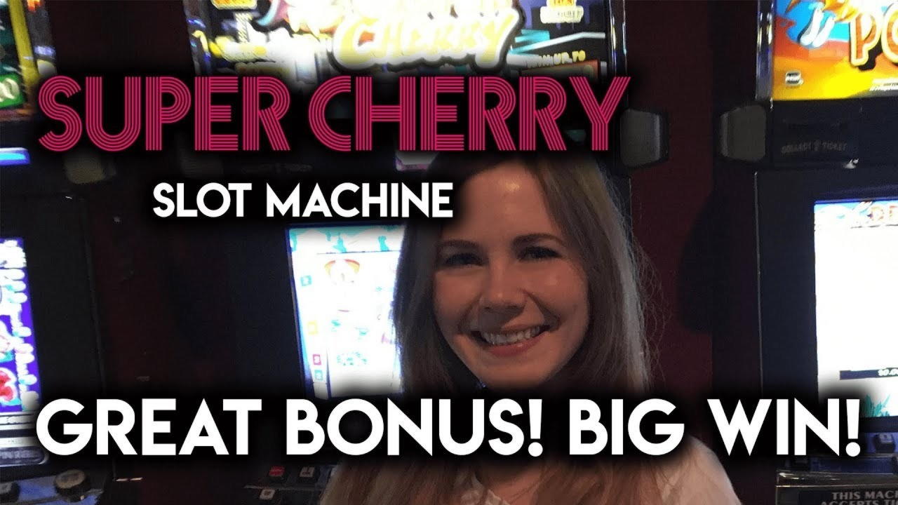 ﻿$1555 No Deposit Bonus Casino at Royal Panda Casino