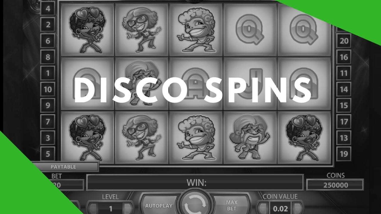 575% Match Bonus Casino at Casino com