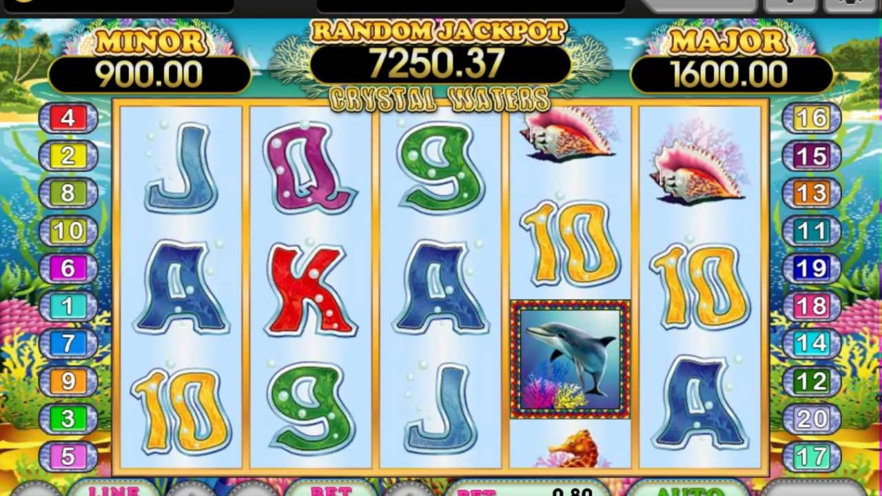 EURO 222 Free chip at Spinit Casino