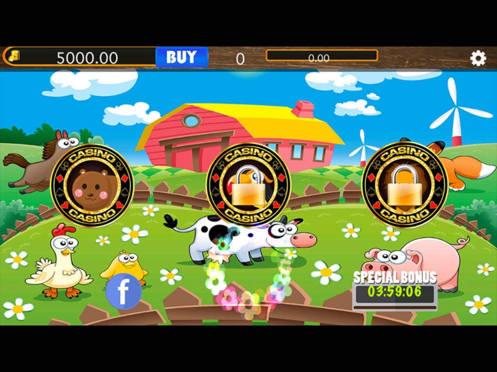 850% Match Bonus at Gate777 Casino