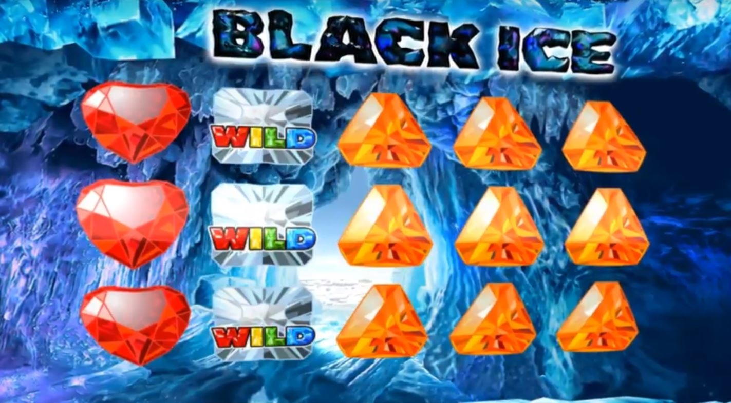 EURO 195 free chip at Vegas Hero Casino
