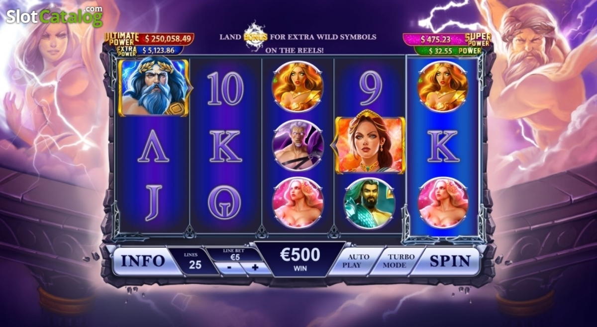 $935 Casino tournaments freeroll at Sloty Casino