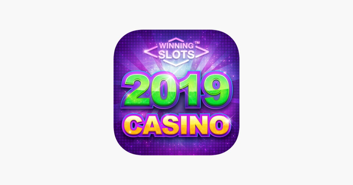 190% Deposit Match Bonus at Dream Dubai Casino