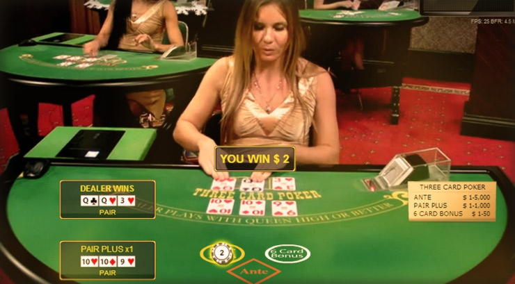 EURO 420 free casino chip at Leo Dubai Casino