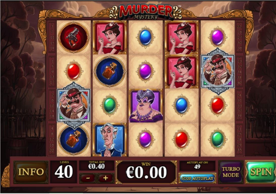 360% Best Signup Bonus Casino at Karamba Casino