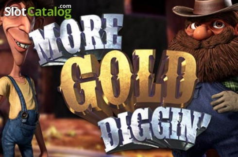 Eur 1105 No Deposit Bonus Casino at Casino Shadowbet