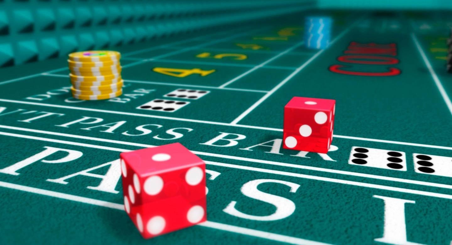 €140 Free casino chip at Guts Casino