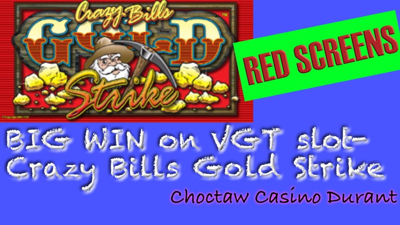 £710 Mobile freeroll slot tournament at Dunder Casino