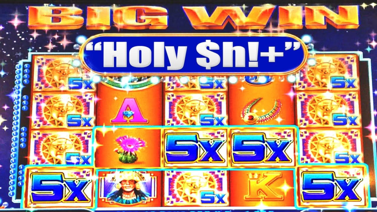 €515 free chip casino at Red Spins Casino