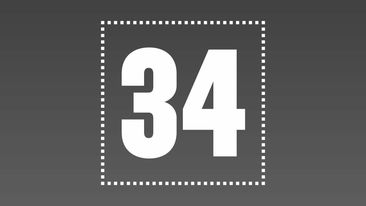 €655 FREE Casino Chip at Dunder Casino