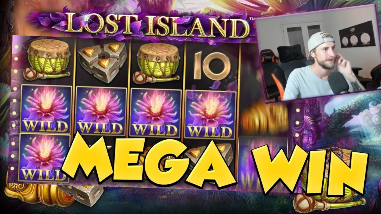 ﻿$365 FREE CASINO CHIP at Mansion Bet Casino