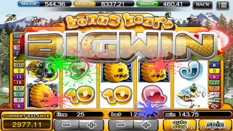 Eur 2380 NO DEPOSIT at Party Casino