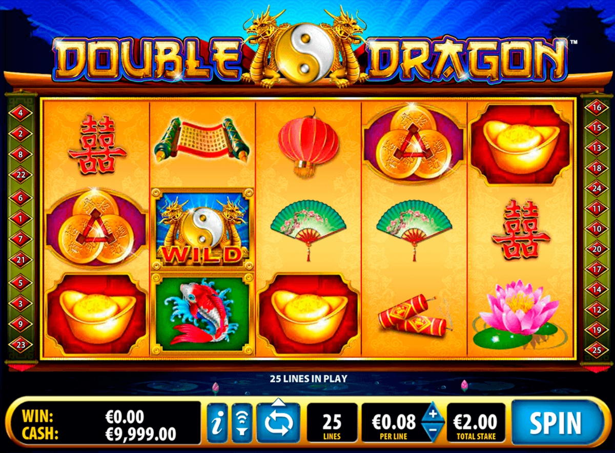 €175 Free Casino Tournament at Magic Red Casino