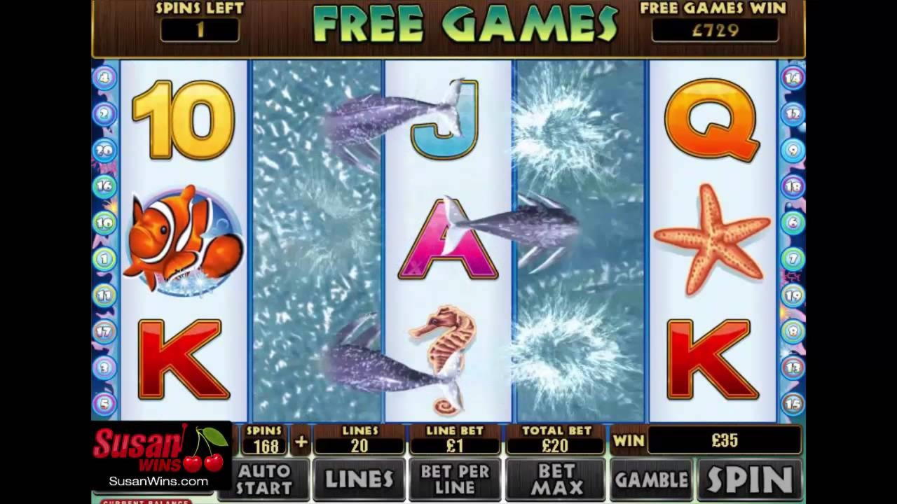 ﻿$245 Casino chip at Bet Hard Casino