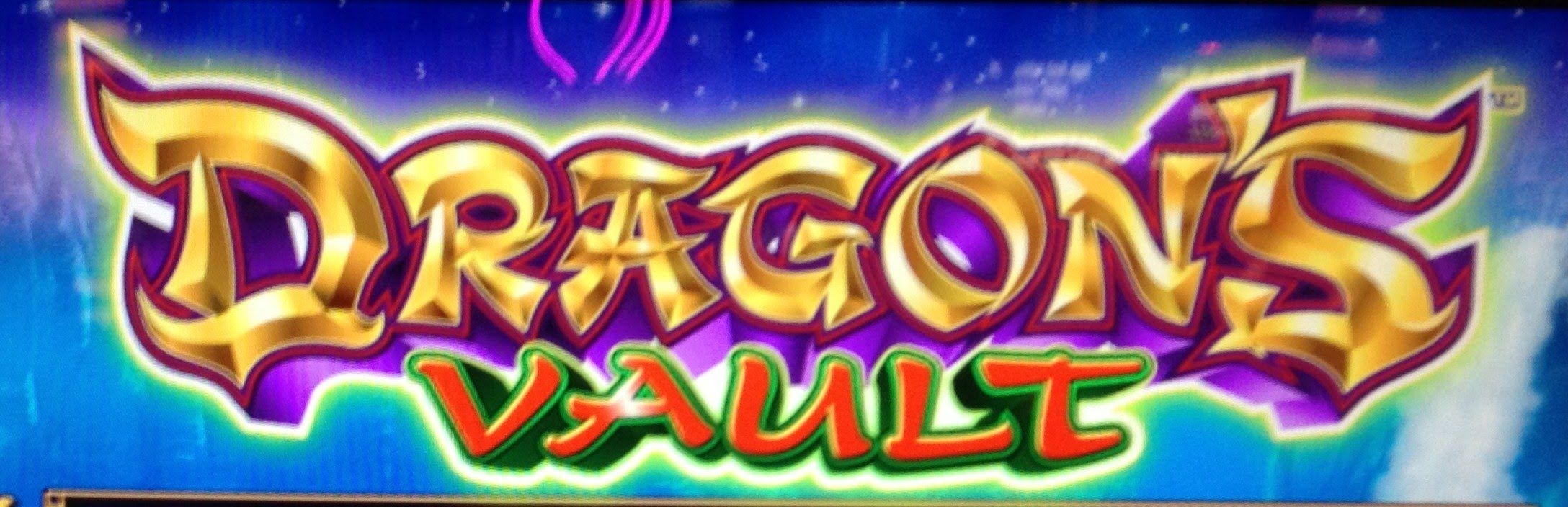 $600 Daily freeroll slot tournament at Hopa Casino