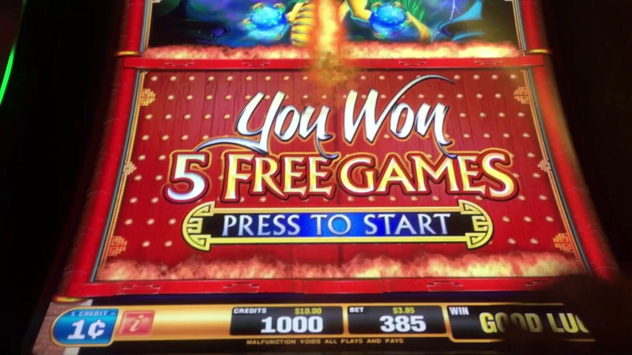 ﻿$3955 No deposit at Dunder Casino