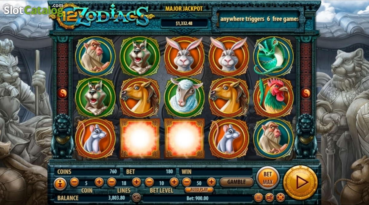 375% casino match bonus at Guts Casino