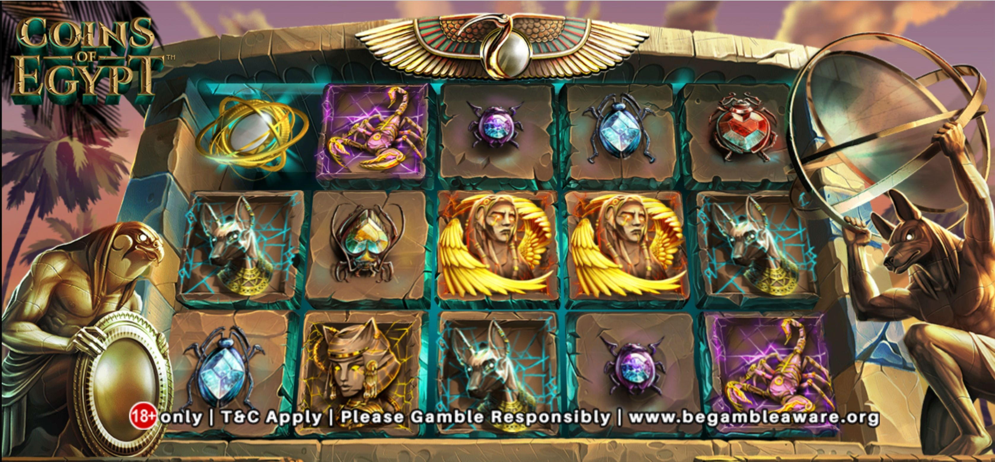 €670 Free Chip Casino at Grandivy Casino