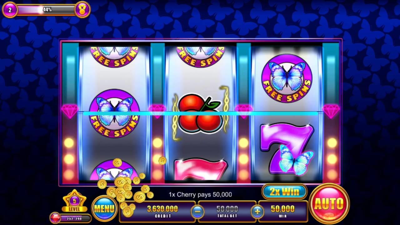 €60 Free Chip Casino at Royal Panda Casino