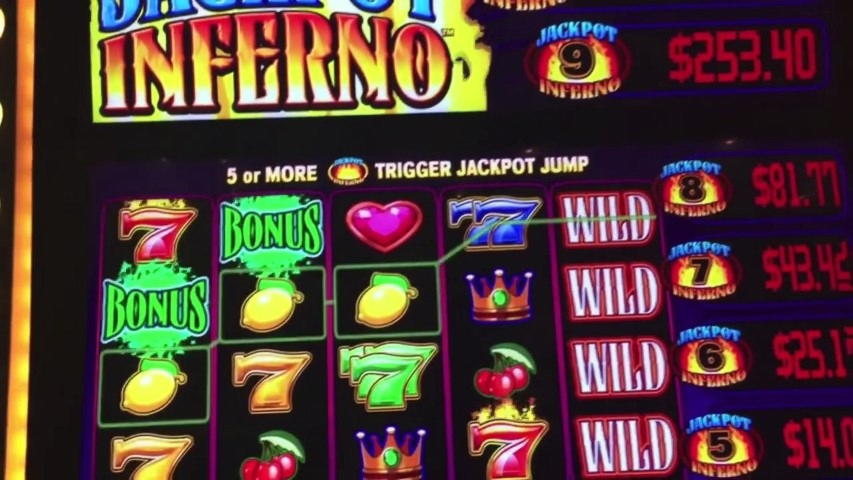 ﻿$905 no deposit at Mansion Bet Casino