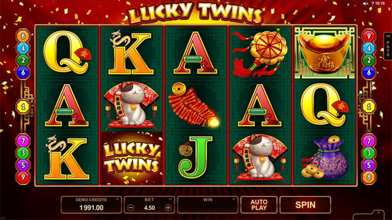 €66 FREE CASINO CHIP at Casino Shadowbet
