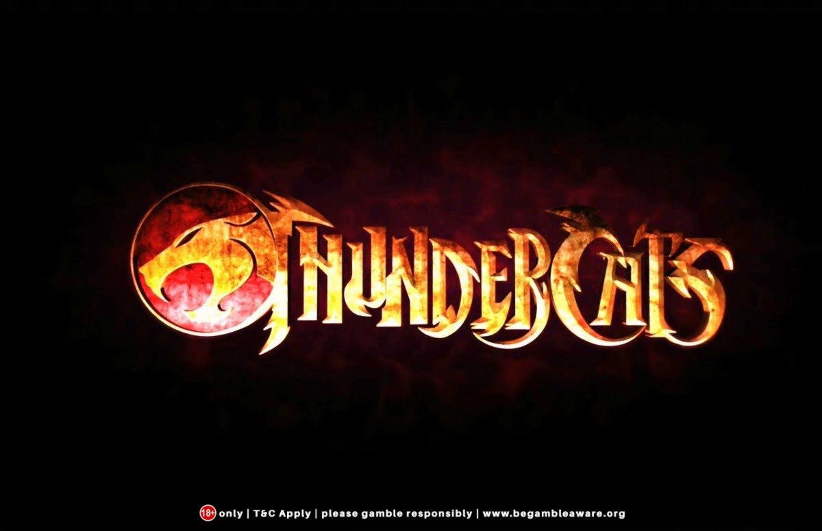 €790 Casino Tournament at Mansion Bet Casino