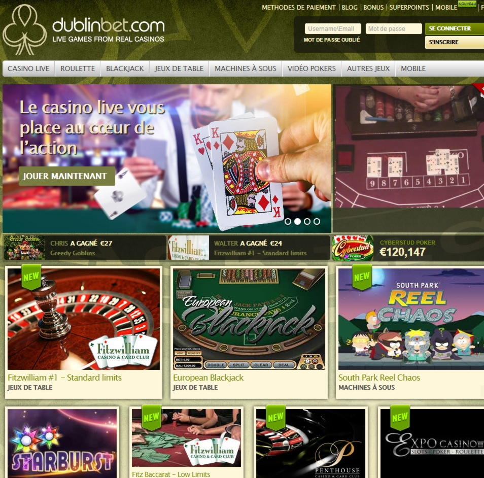 $570 Free Casino Chip at Sloty Casino