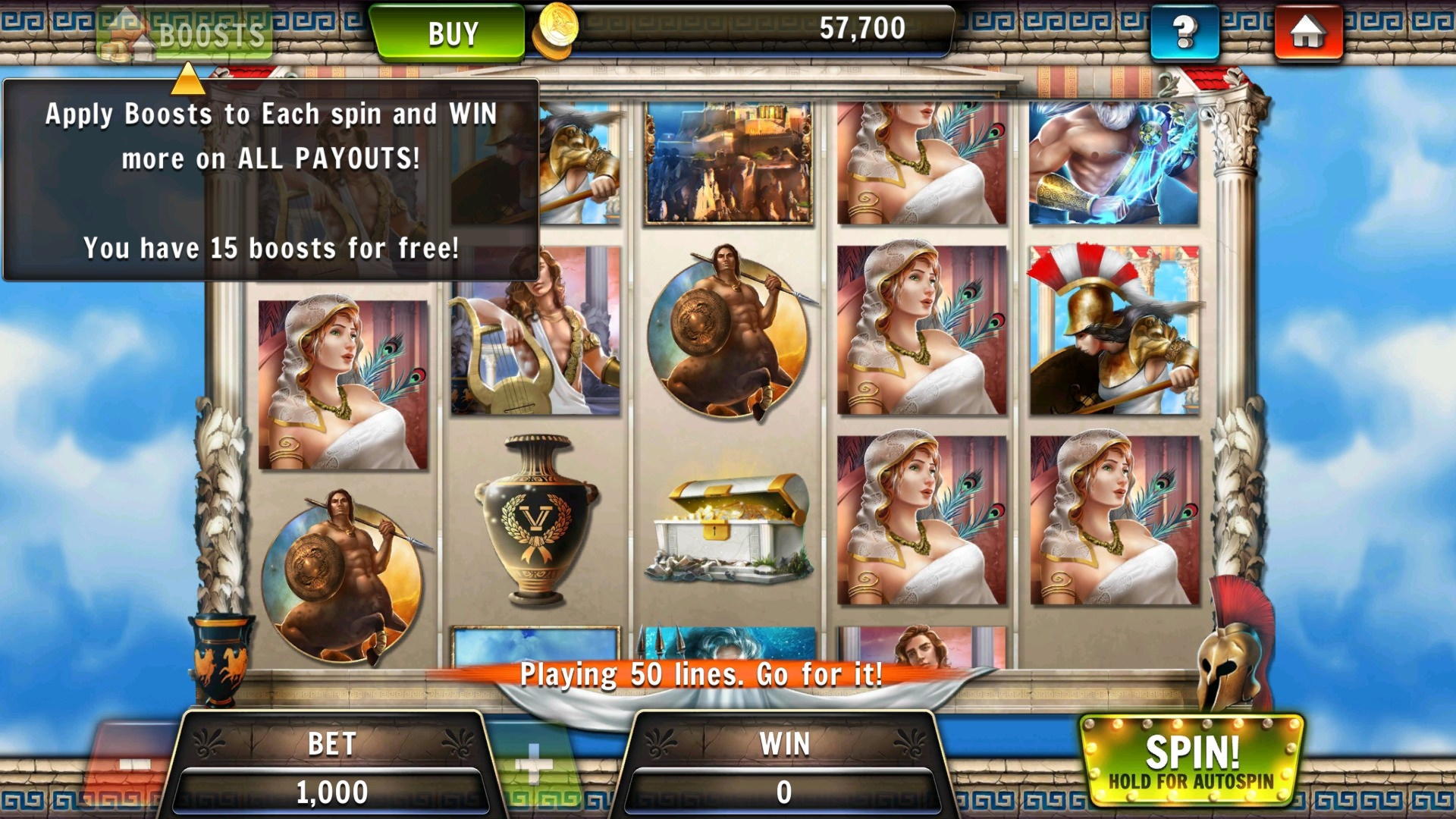£305 FREE Chip at Winner Casino