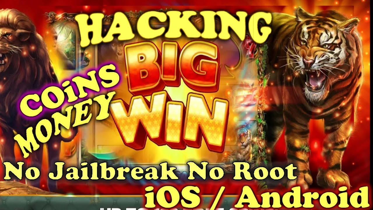 $4380 no deposit bonus casino at Video Slots Casino