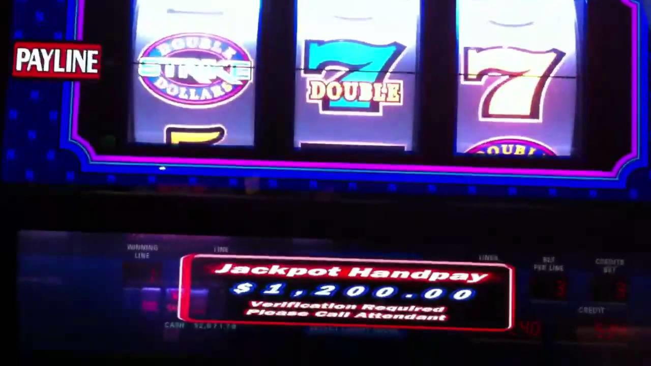 160 FREE Spins at Grandivy Casino