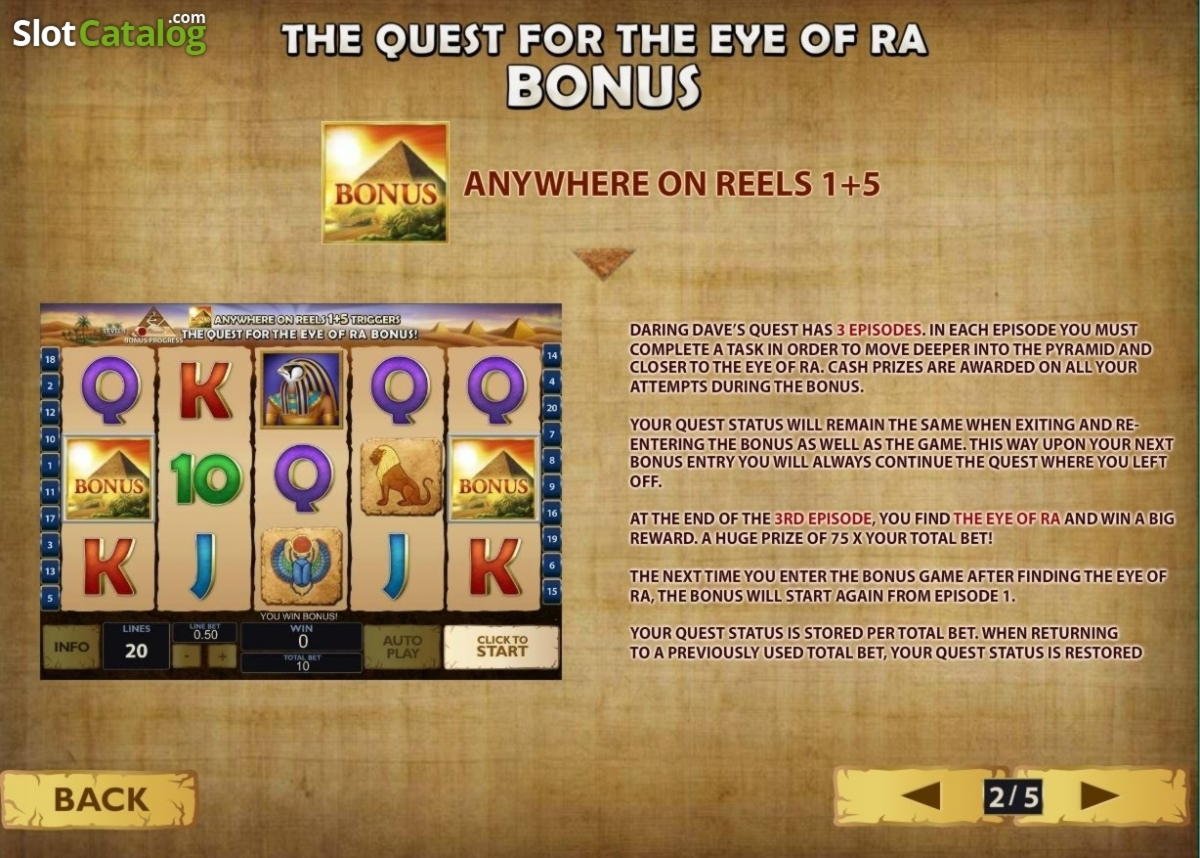 €270 Casino tournaments freeroll at Sloty Casino