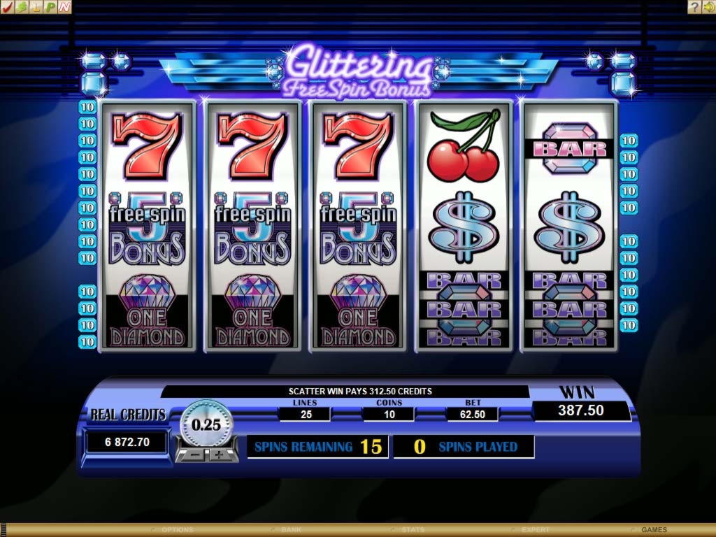 155 free casino spins at Casimba Casino
