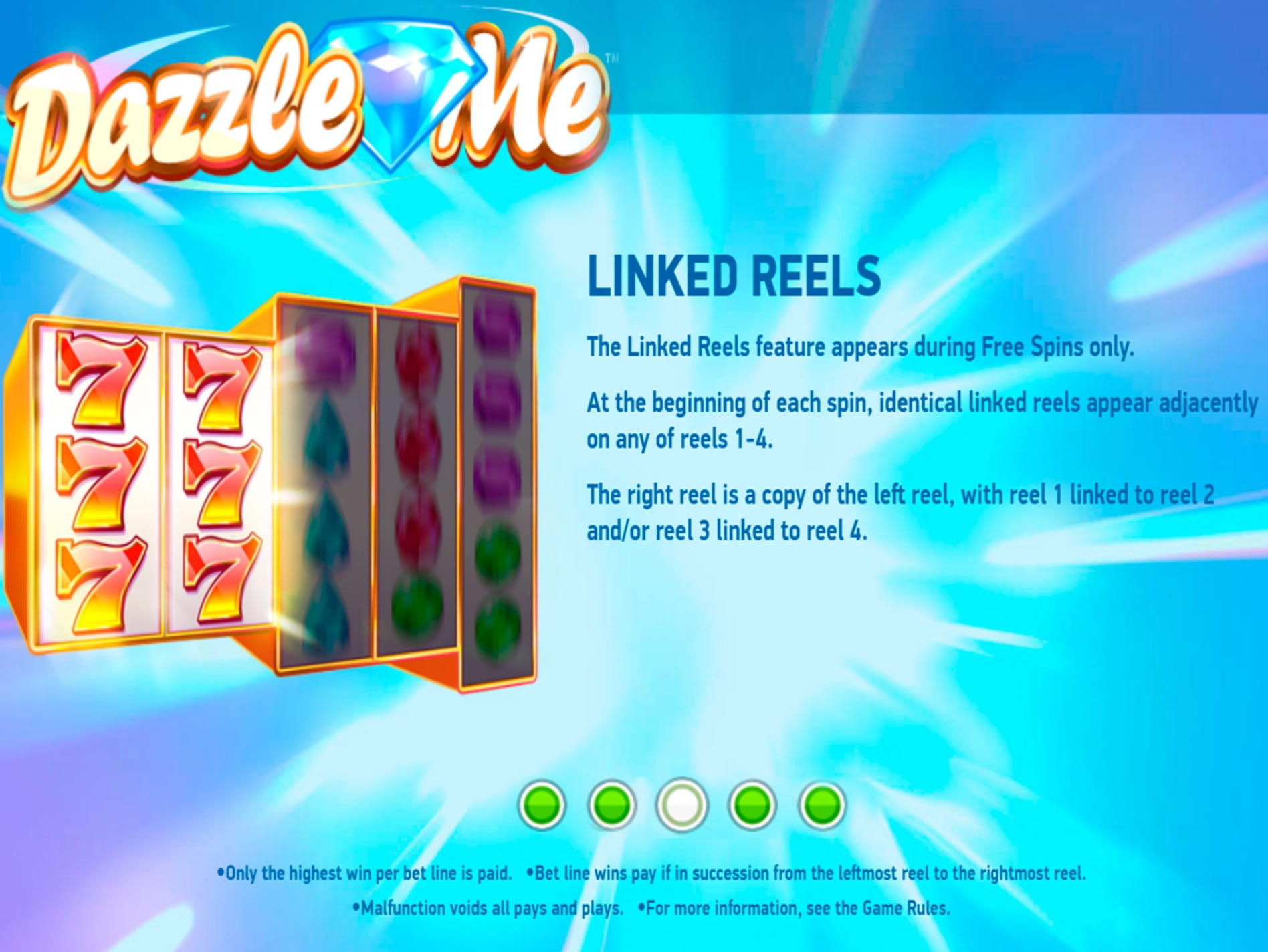 300 free spins casino at CasiPlay Casino