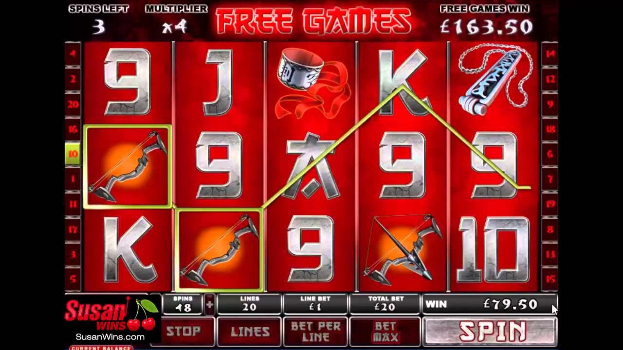 Eur 3500 No deposit casino bonus at Grandivy Casino