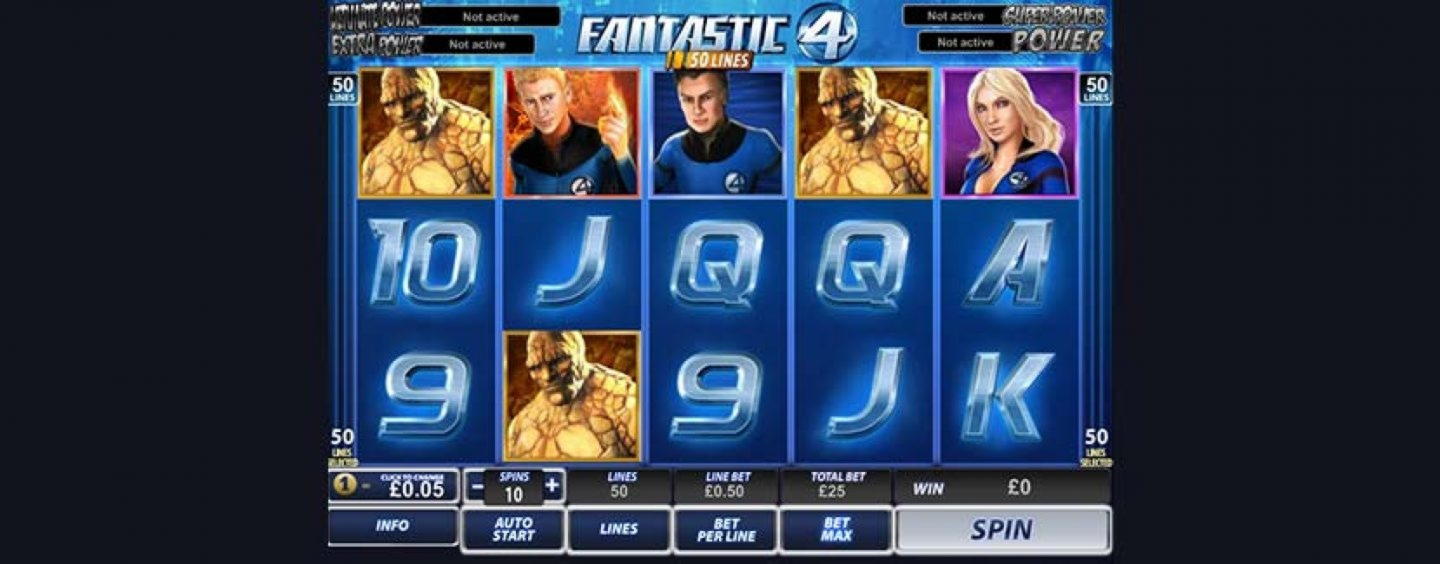 970% Match at a Casino at Volt Casino