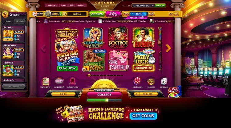 €455 FREE CHIP at Winner Casino
