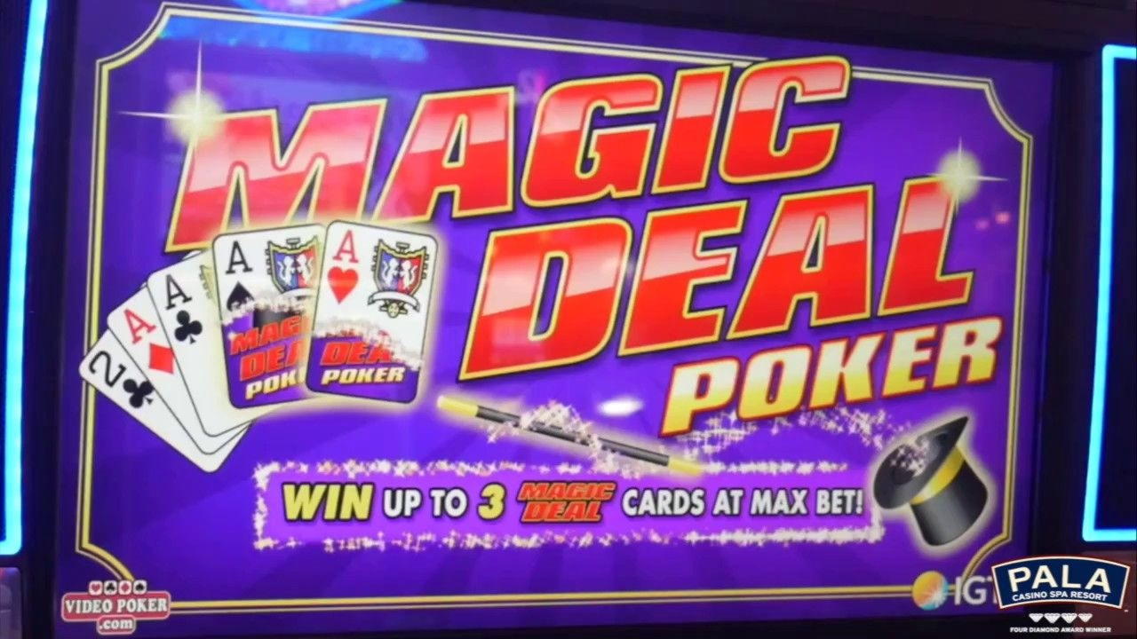 Eur 1575 no deposit at Casino com