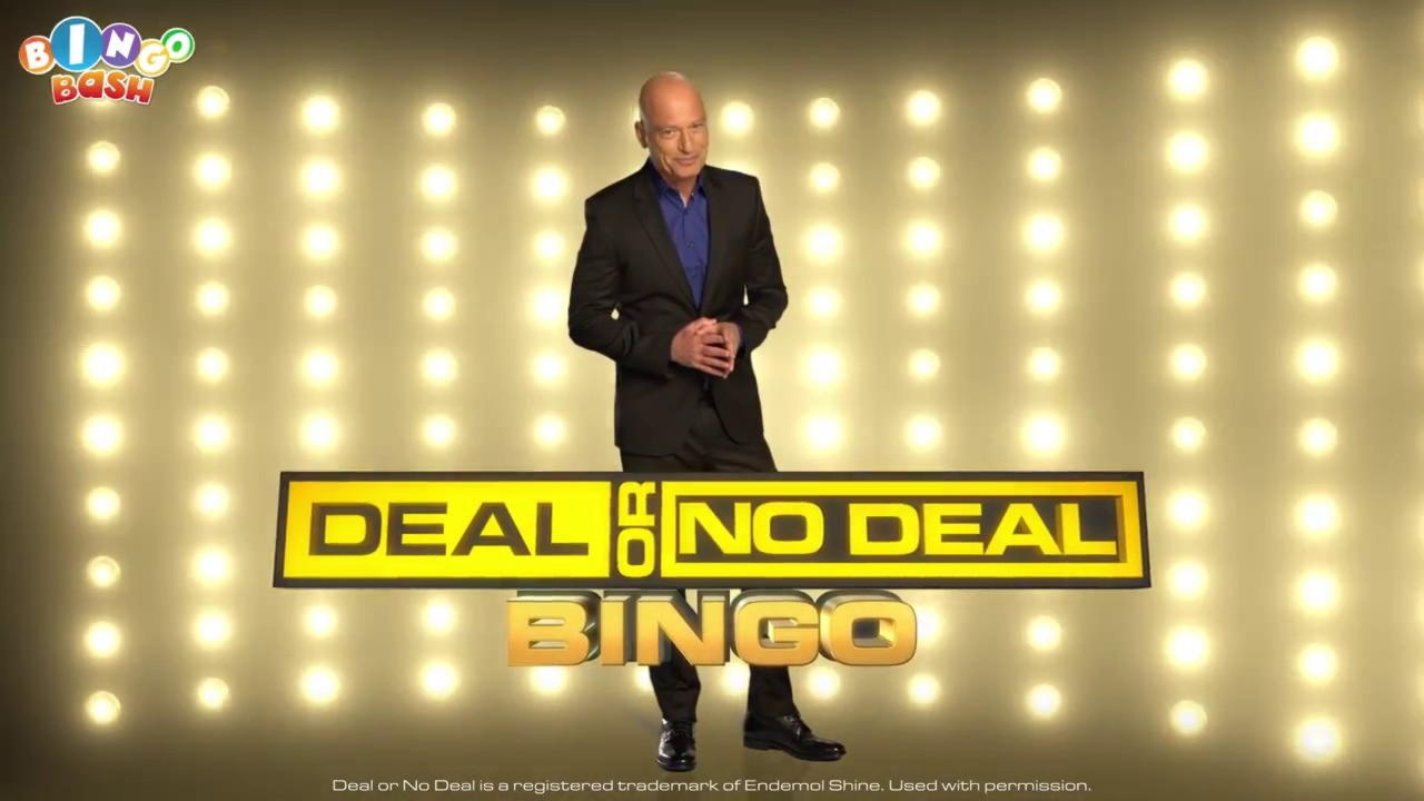 $585 Free Casino Chip at Touch Lucky Casino