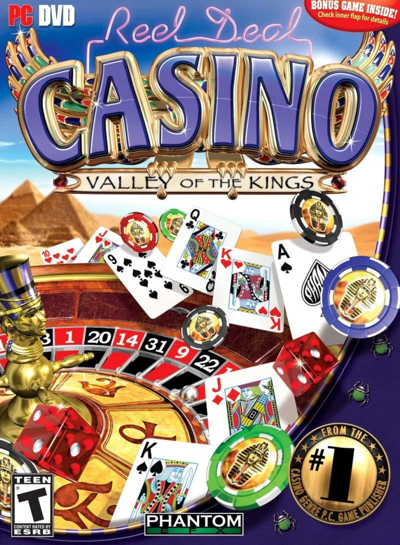 265% No Rules Bonus! at Casino Shadowbet